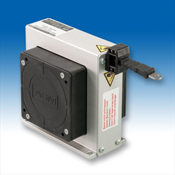 Cảm biến vị trí ASM WB21